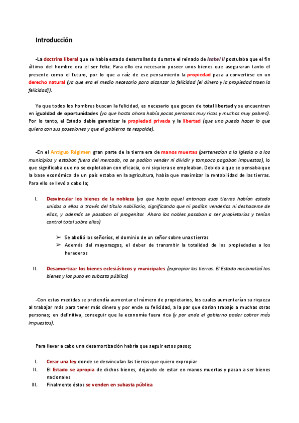 Miniatura del documento A-colorProceso-de-desamortizaciones2oBachiller.pdf