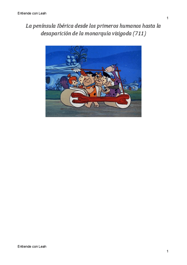 Miniatura del documento A-colorPrehistoria-Edad-Antigua2oBachiller.pdf