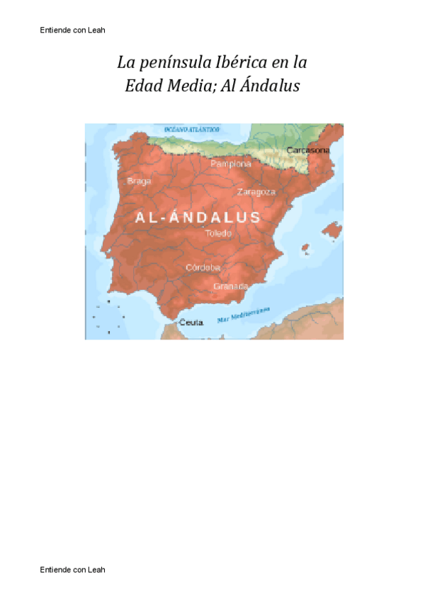 Miniatura del documento A-colorAl-Andalus2oBachiller.pdf