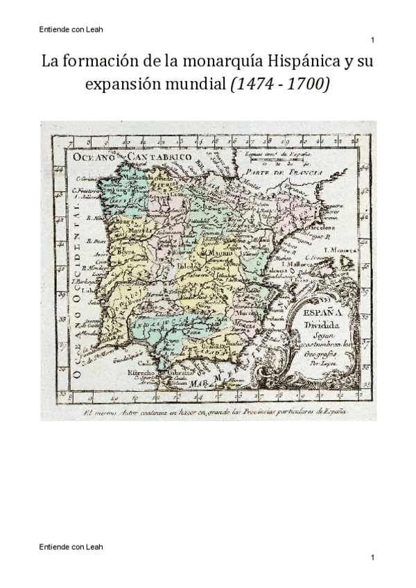 Miniatura del documento A-coloReinos-Cristianos2oBachiller.pdf