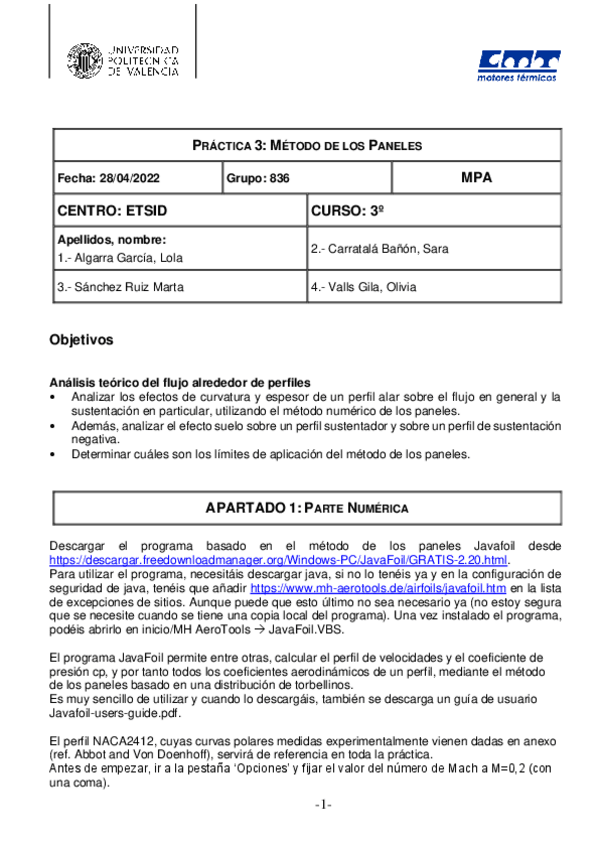 Miniatura del documento P3-guion-metodo-paneles.pdf