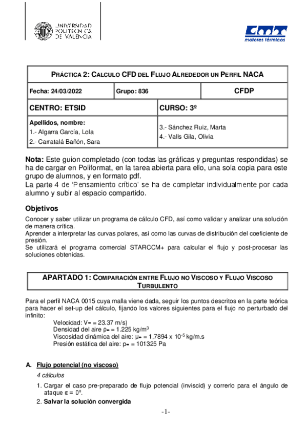 Miniatura del documento P2-guion-CFDP.pdf