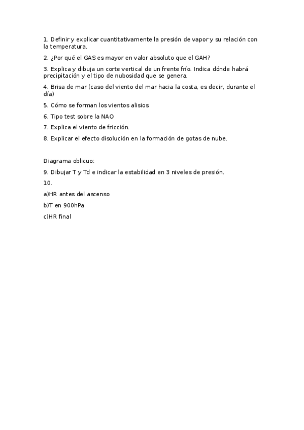 Miniatura del documento Meteo Enero 2017.docx