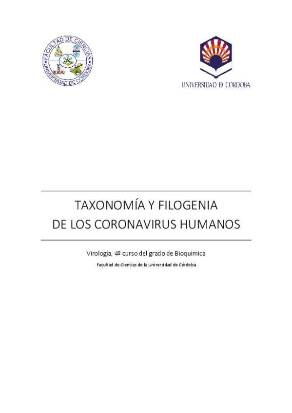 Miniatura del documento Trabajo-escrito-Taxonomia-y-filogenia-de-los-coronavirus-humanos.pdf
