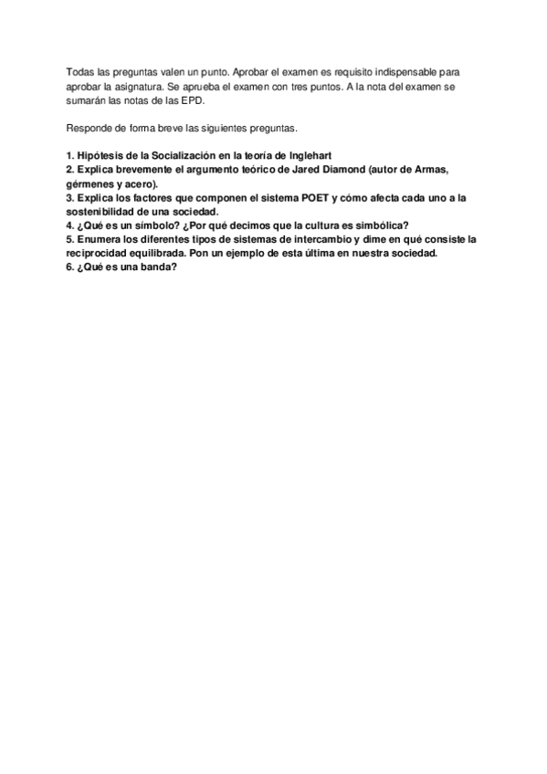 Miniatura del documento Examen 2014.docx