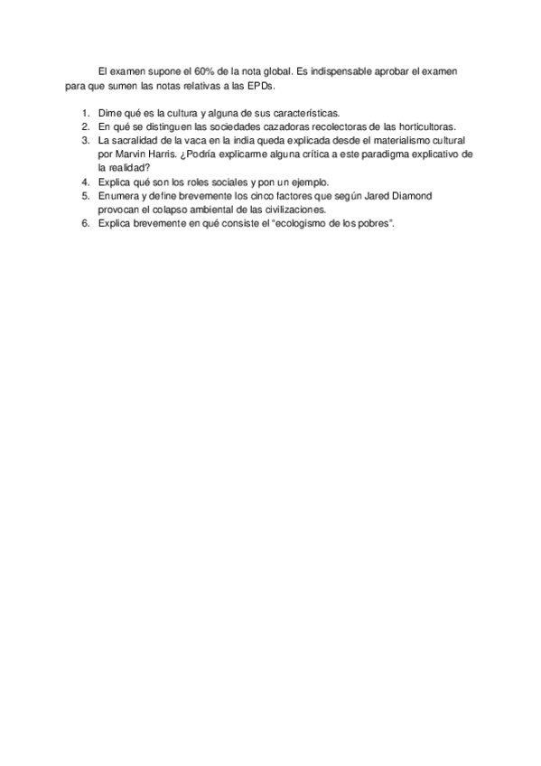 Miniatura del documento Examen 2016.docx