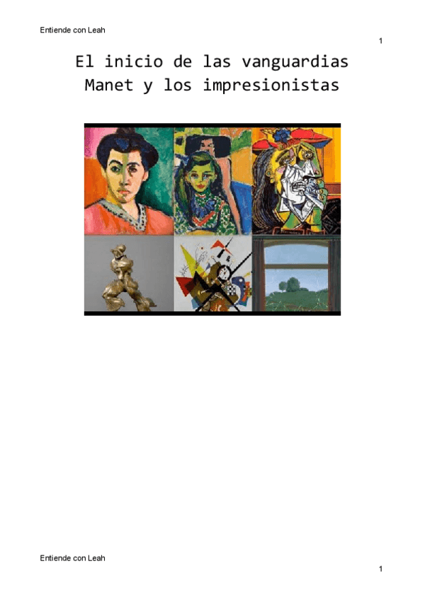 Miniatura del documento A-colorEl-inicio-de-las-vanguardias2oBachiller.pdf