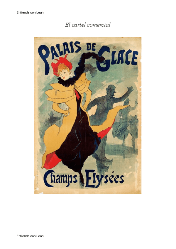 Miniatura del documento A-colorEl-cartel-comercial2oBachiller.pdf