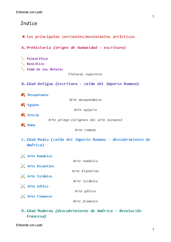 Miniatura del documento A-colorCorrientes-esteticas2oBachiller.pdf