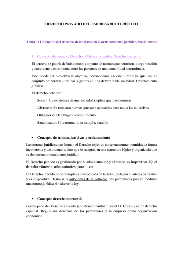 Miniatura del documento APUNTES-COMPLETOS-TEMA-1-PARCIAL.pdf