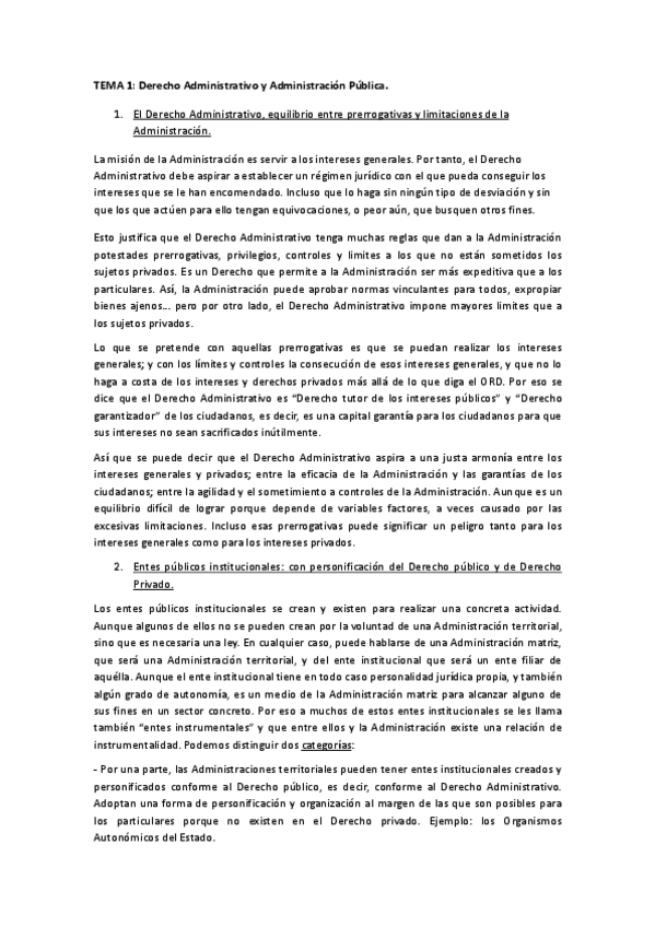 Miniatura del documento PREGUNTAS-DE-EXAMEN-D.ADMINISTRATIVO.pdf