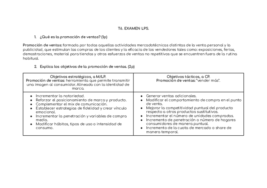Miniatura del documento T6-EXAMEN-LPS.pdf