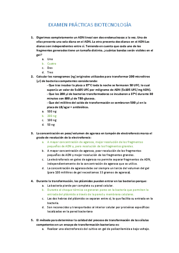 Miniatura del documento Examen-practicas-biotecnologia.pdf