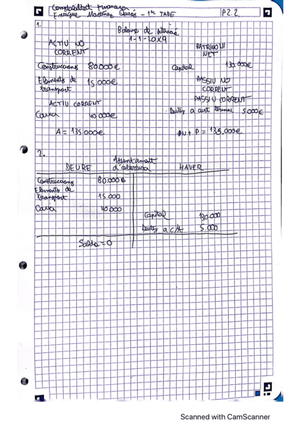 Miniatura del documento Practica-2.2.pdf