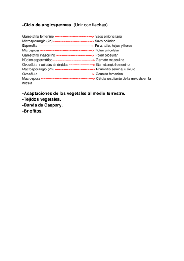 Miniatura del documento Botánica examen.docx