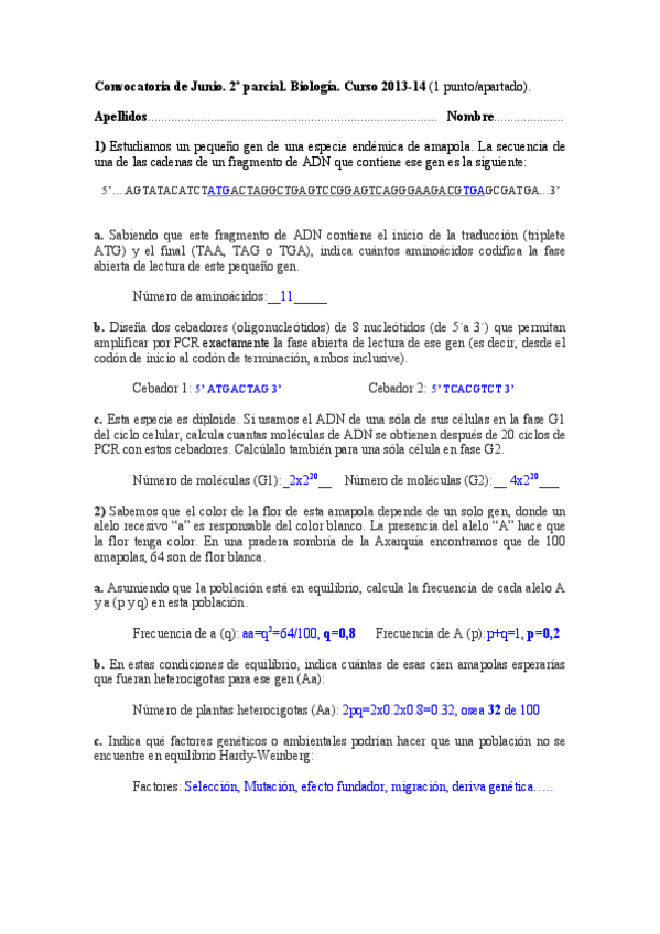 Miniatura del documento Junio 2014.pdf