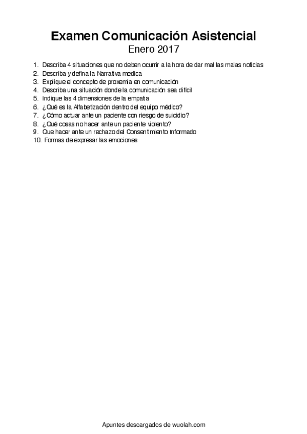 Miniatura del documento Comunicación 2017.pdf