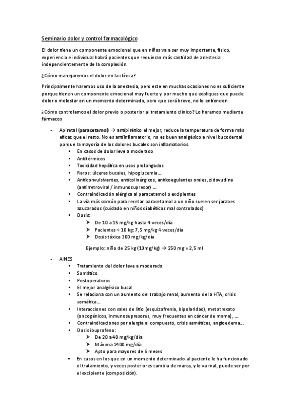 Miniatura del documento Seminario-dolor-y-control-farmacologico.pdf