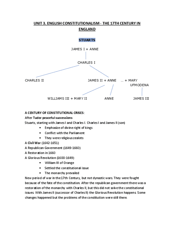Miniatura del documento UNITS-3-Y-4.pdf
