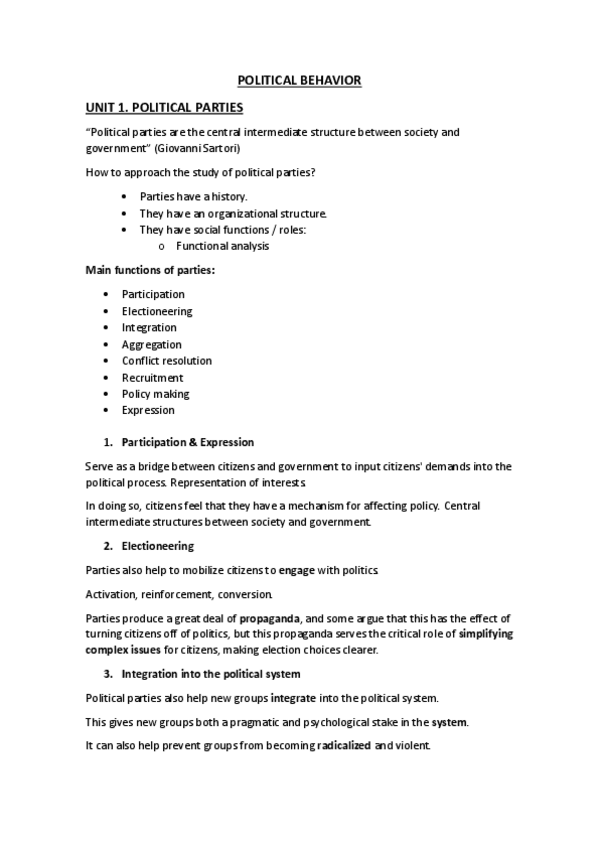 Miniatura del documento POLITICAL-BEHAVIOR.pdf