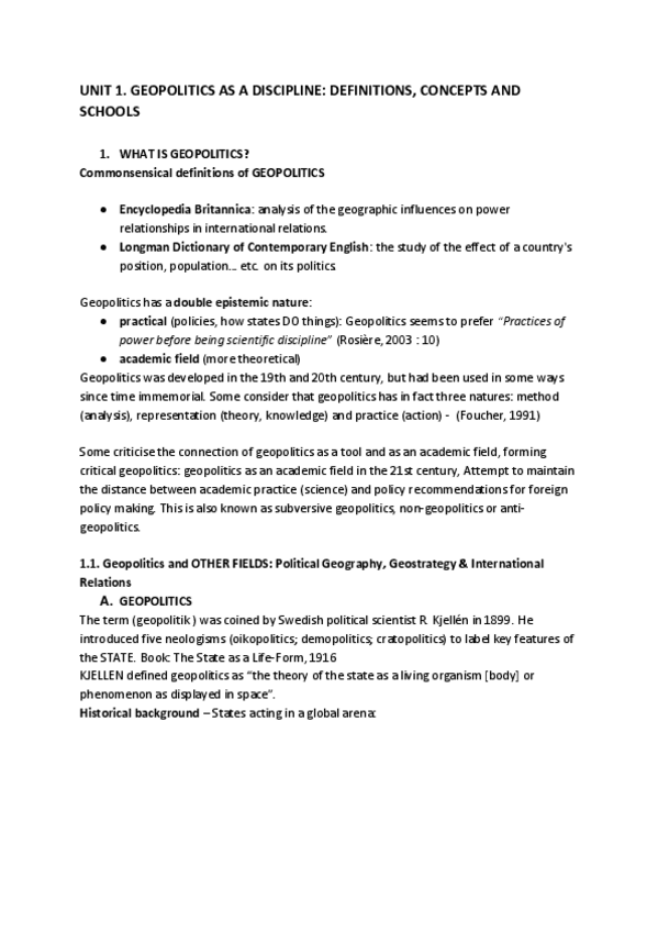 Miniatura del documento GEOPOLITICA-TEMARIO-COMPLETO.pdf