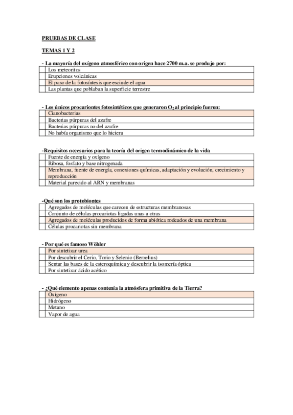 Miniatura del documento Tests_clase.pdf