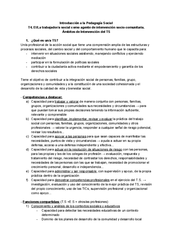 Miniatura del documento Pedagogía-T4.pdf