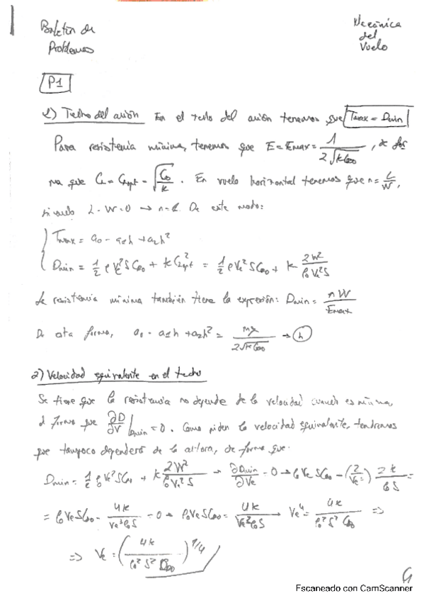 Miniatura del documento Boletin-Resuelto.pdf