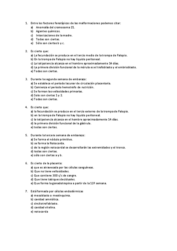 Miniatura del documento Embriología.pdf