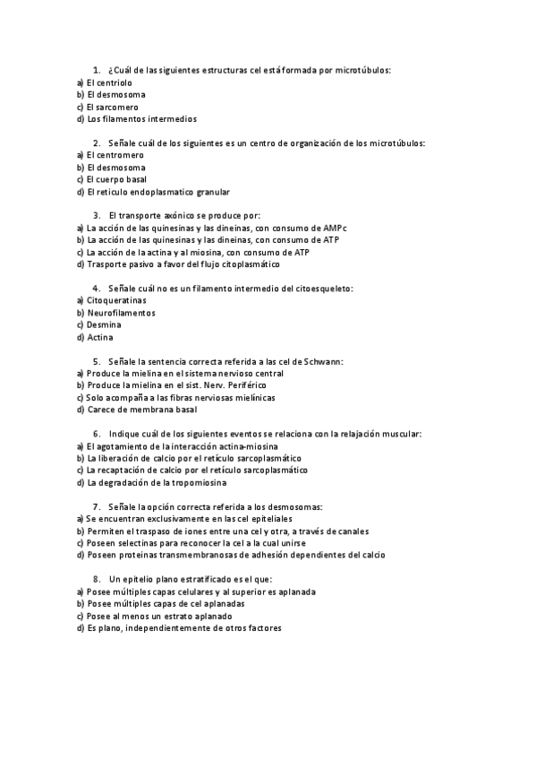 Miniatura del documento Histología 1.pdf