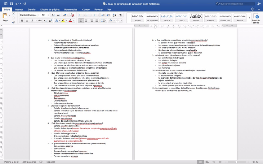 Miniatura del documento Histología 2.jpg