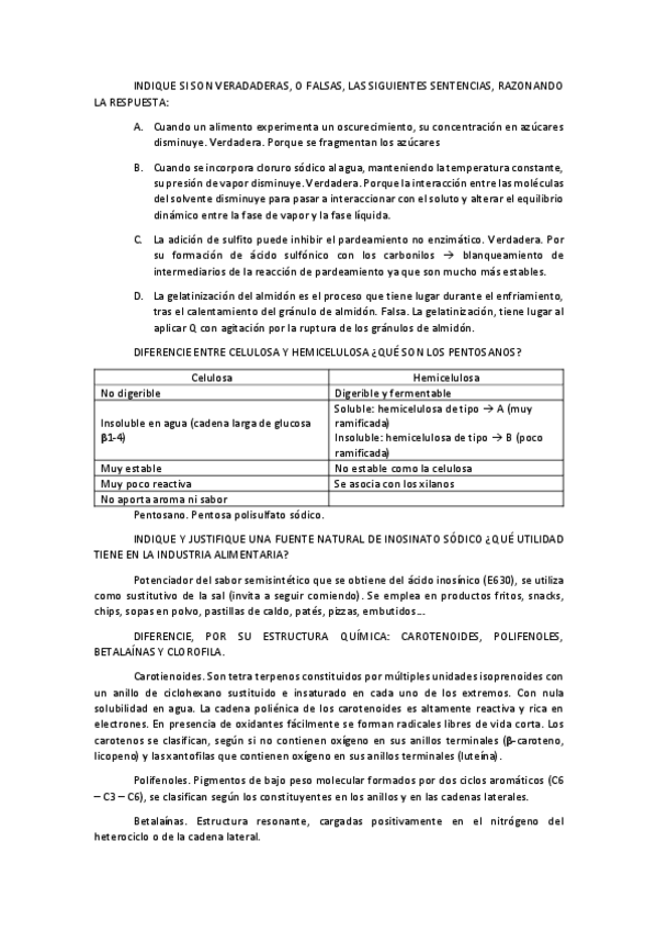 Miniatura del documento PREGUNTAS.pdf