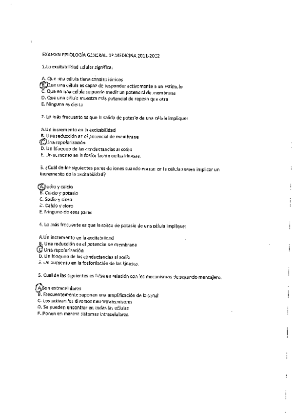 Miniatura del documento Examen fisio enero.pdf