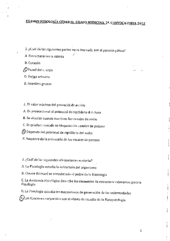 Miniatura del documento Examen fisio junio parte 1.pdf
