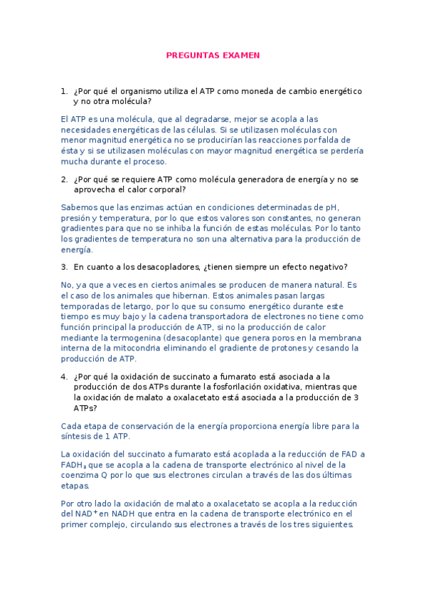 Miniatura del documento Preguntas para examen.docx