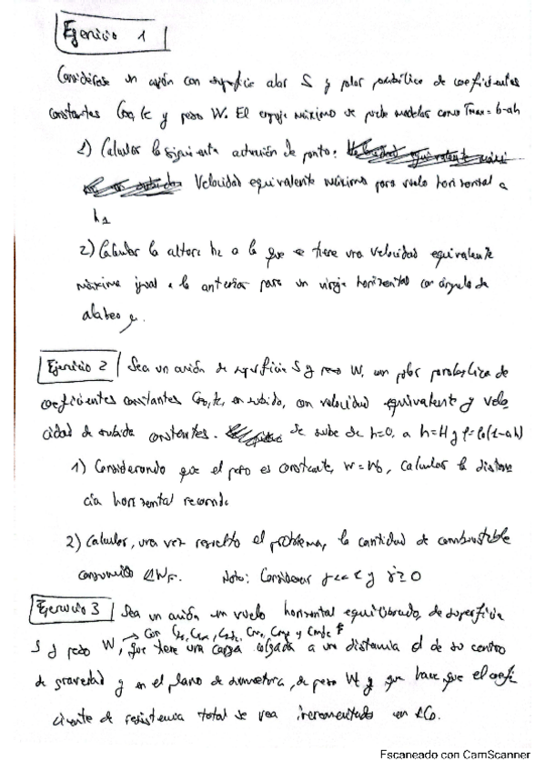 Miniatura del documento Convocatoria-Enero-2023.pdf