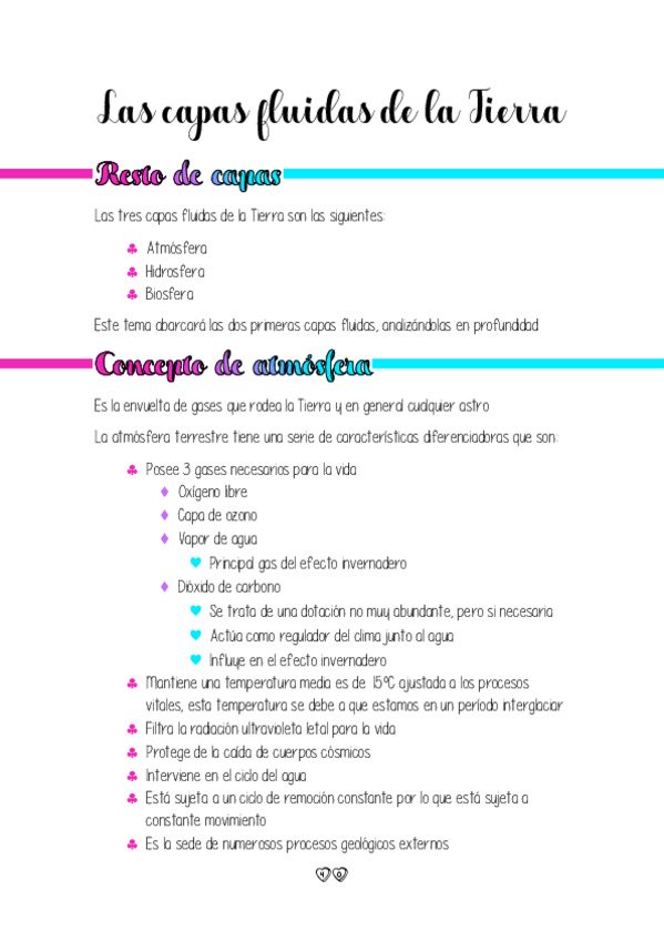 Miniatura del documento Tema-3-CAPAS-FLUIDAS.pdf