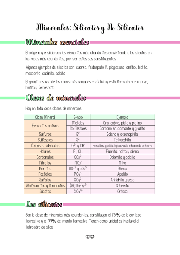 Miniatura del documento Tema-5-CLASIFICACION-MINERALES.pdf