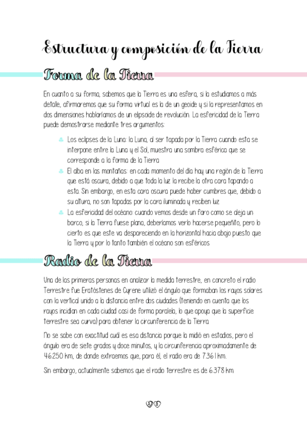 Miniatura del documento Tema-2-TIERRA.pdf