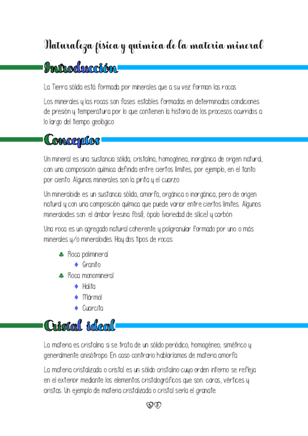 Miniatura del documento Tema-4-MINERALES.pdf