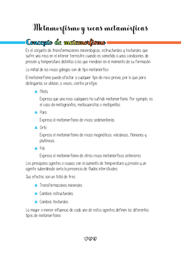 Miniatura del documento Tema-9-METAMORFISMO.pdf