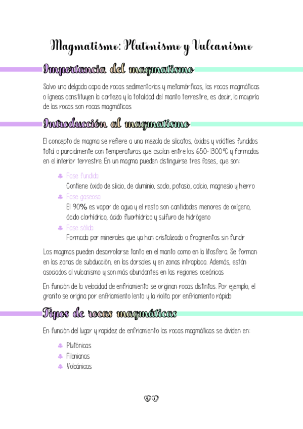 Miniatura del documento Tema-8-MAGMATISMO.pdf