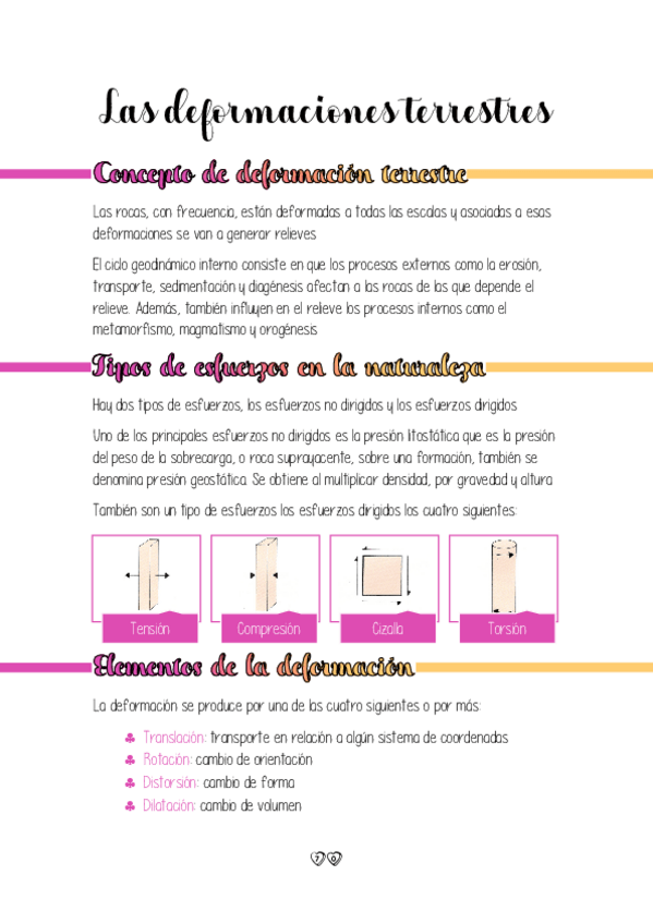 Miniatura del documento Tema-6-DEFORMACIONES.pdf