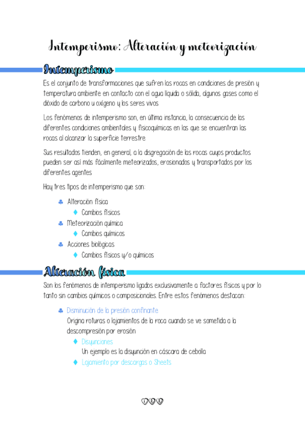 Miniatura del documento Tema-11-INTEMPERISMO.pdf