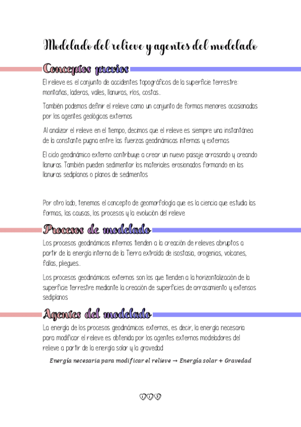 Miniatura del documento Tema-10-MODELADO.pdf