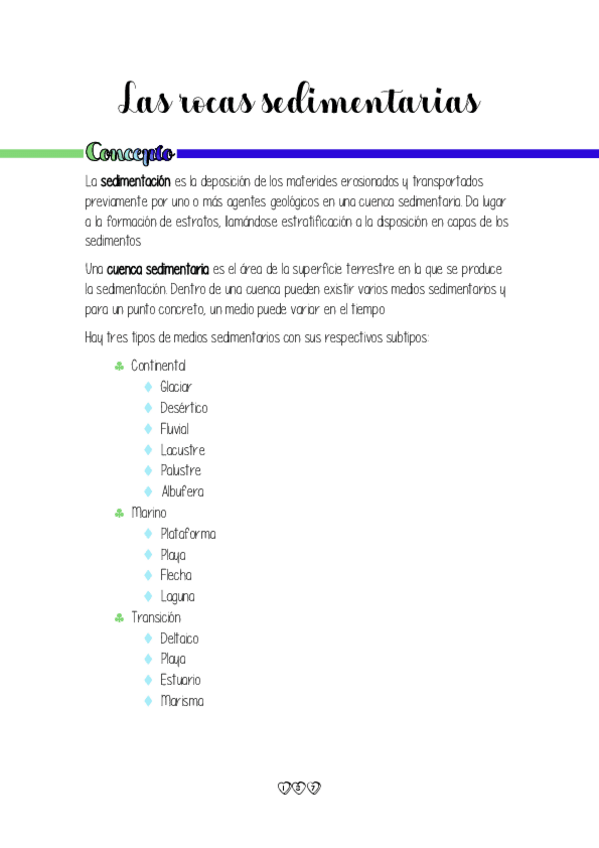 Miniatura del documento Tema-14-SEDIMENTARIA.pdf