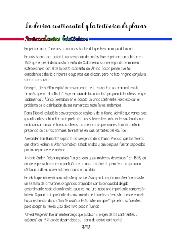 Miniatura del documento Tema-7-DERIVA-Y-TECTONICA.pdf