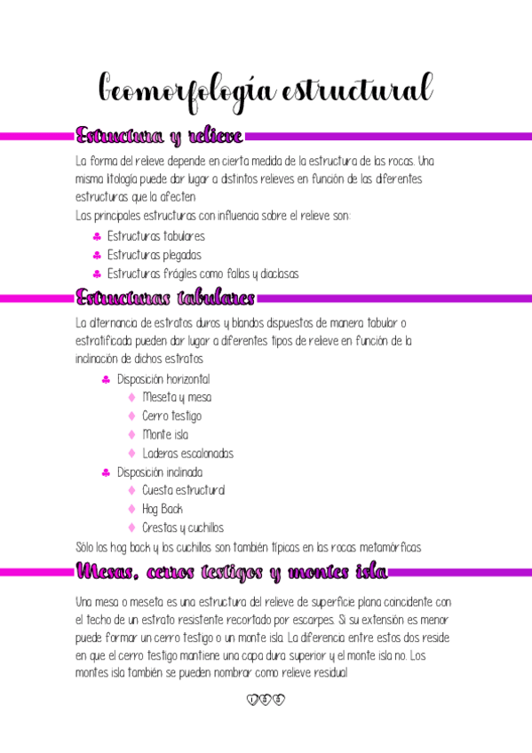 Miniatura del documento Tema-13-GEOMORFOLOGIA-ESTRUCTURAL.pdf