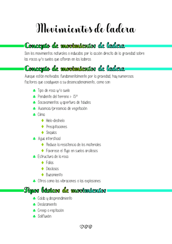 Miniatura del documento Tema-12-MOVIMIENTOS-DE-LADERA.pdf