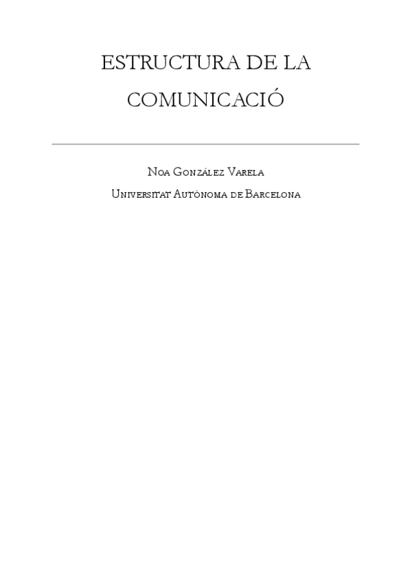 Miniatura del documento Apuntes estructura 1r Parcial.pdf